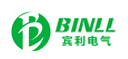 賓利電氣,浙江賓利電氣有限公司